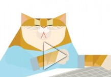 JAM with Chrome