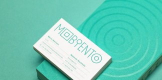 Brand Design by Snask