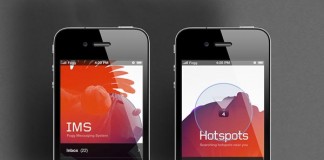 Fogg User Interface Design by Kurppa Hosk