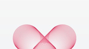 Geometric Exercises - Graphic Poster Design by Sebastián Correa