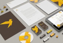 Lingua Viva - Language School Rebranding Case Study by Necon