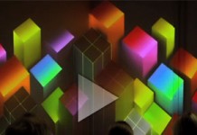 Montage Reel by Studio Leviathan
