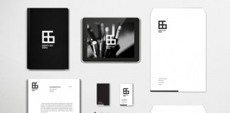 Eighty-Six Ideas - Brand Identity by João Andrade