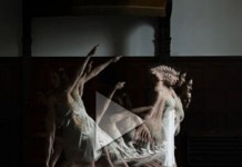 Experimental Filmmaking by Michael Langan and Terah Maher
