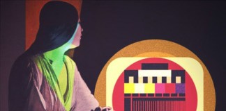 Graphic Artworks and Illustrations by Jules Tardy