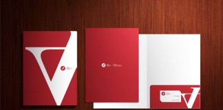 Graphic Design and Branding Project by Circo for Volonterio