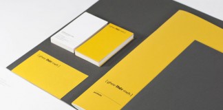 Guilherme - Personal Identity
