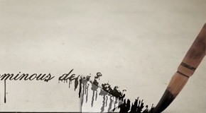 Personal Video Project for the book Pincel de Zorro - second edition
