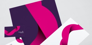 Florabella Visual Identity by Mohd Almousa