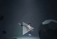 Future Proof - Dance Short Film by The DMCI