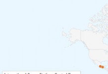 ISS Visitors on WE AND THE COLOR