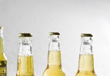 Thorsteinn Beer Brand and Packaging Concept