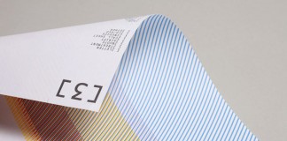 3angrymen - business card design by studio Build