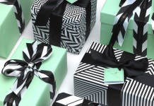 CLARIDGE'S - New Brand Identity by Construct