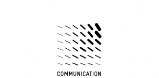 EMScom programme at the Università della Svizzera Italiana - Graphic Design by Moving Brands