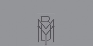 MYB Textiles Logo Design by Graphical House