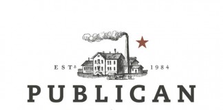 Publican Brewery - Branding and Packaging Design by Daniel Guillermo