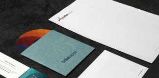 TrikeApps Rebranding by Jimmy Gleeson