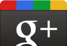 WE AND THE COLOR on Google Plus