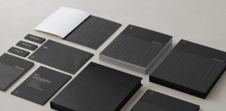 Mangoola Coal Mine Opening Printed Collateral by End of Work
