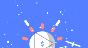 1D touch - Fair Trade Streaming - Motion Design by Julien Nantiec