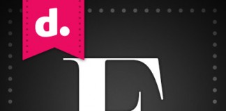 Encorpada Classic Didone Style Font Family by dooType - featured
