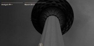 Willow Tree - Business Consultancy Identity by Bunch
