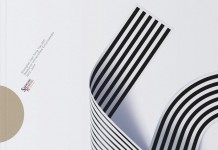 Shanghai Ranking Book Cover Design by Sawdust