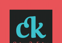 Caturrita Extra Font Family by Armasen Caturrita Extra Font Family by Armasen