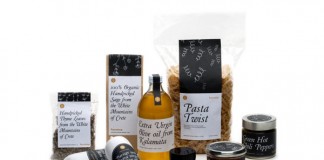 Formina - Art Direction, Branding, and Packaging by Big Horror Athens