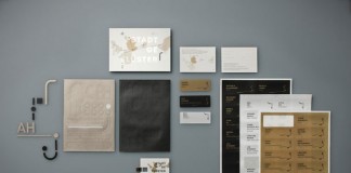 Stadtgeflüster - Event Design by We & Me Design Studio