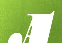 Ka Callista - Typeface by Karandash