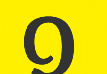 Quiroga Serif Font Family by TipoType