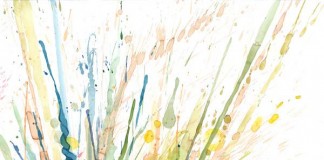 Artwork by Zach Johnsen