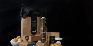 Mamulù Packaging Design by Anastasia Yakovleva and Alice Paviotti