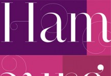 Narziss Font Family by Hubert Jocham