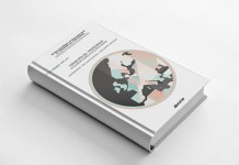 Book Design by Jose Palomero