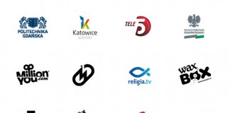 Logo Design by Mamastudio
