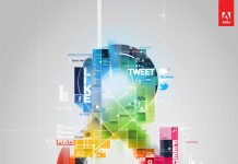 Adobe Social Analytics