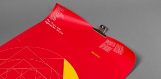 Storkirk Landström Print Shops - Poster Design Design by Kurppa Hosk