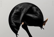 Black Devil Disco Club - Album Cover Artwork by Non-Format