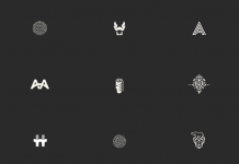 Simple Graphics by George Bokhua