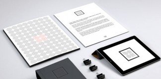 The Logo Book - Graphic Design by Maurizio Pagnozzi