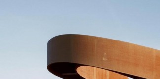 The Elastic Perspective - Viewpoint Architecture by NEXT Architects