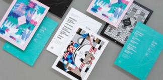2 Midlight 2.0 Visual Communication by Studio Naam
