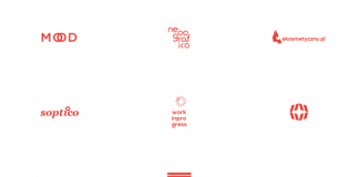 Logo Collection by Jan Janeczek