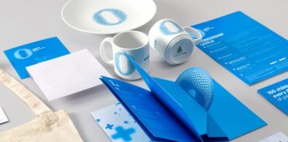 UNICEF ZEROawards - Communication Design by Rice Creative