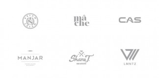 Logo Collection by Laura Pol