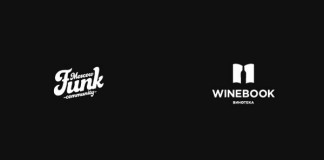 Logos and Brandmarks by Roman Kirichenko