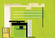 Archi Portrait by Federico Babina
